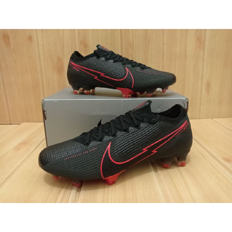 Nike Mercurial Vapor 13 Elite FG Original AQ4176-060