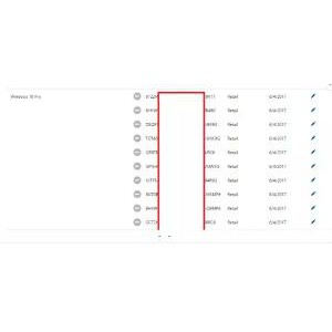 Jual promo windows 7 ultimate original Limited