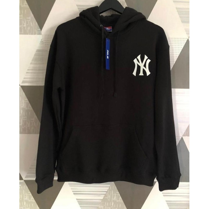 HOODIE YANKEES