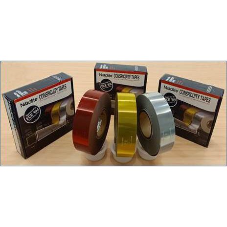 

Truck Tape