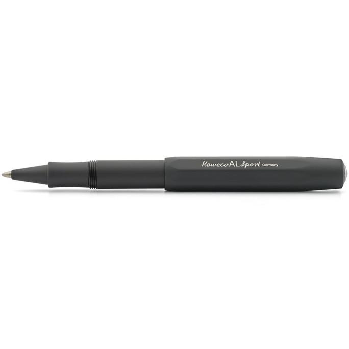 

KAWECO Sport AL Rollerball Pen #Parker Urban IM Sonnet Lamy Starwalker