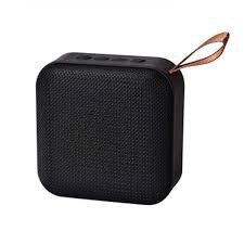 Speaker Bluetooth Mini T5 Wireless Music