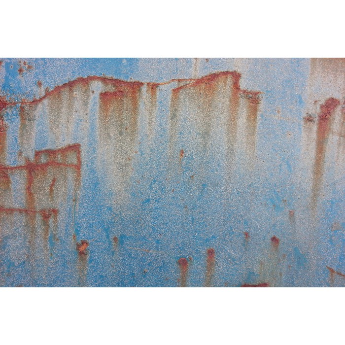 Kertas Scrapbook - Weathered Textures Design