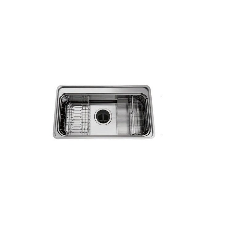 SALE Kitchen Sink Coni Tango CST  Kran Dan Afur