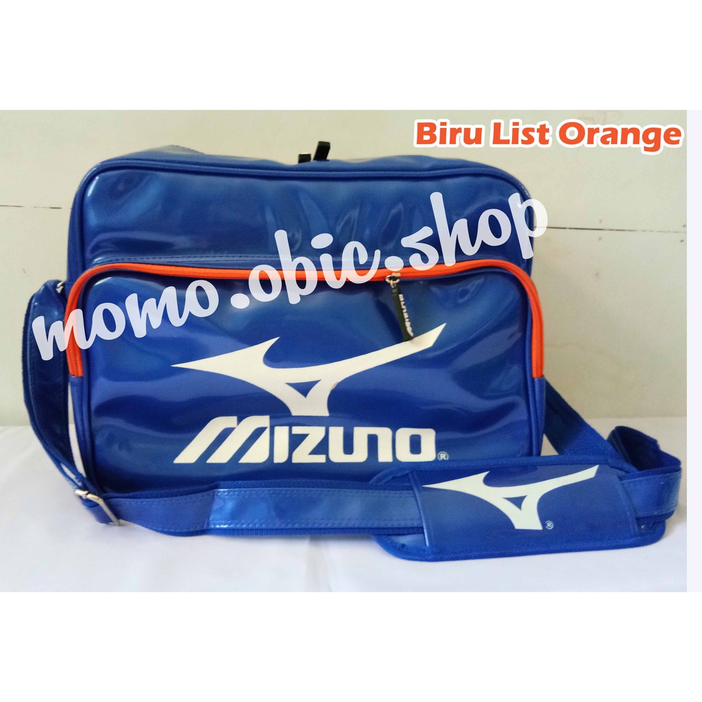 TAS MIZUNO