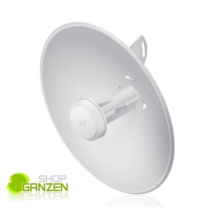 Powerbeam M2-18dbi / PBE-M2-400