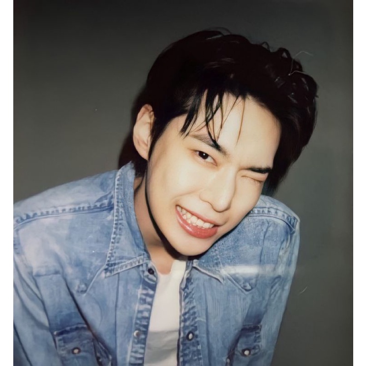 novel dear j after dear j booked