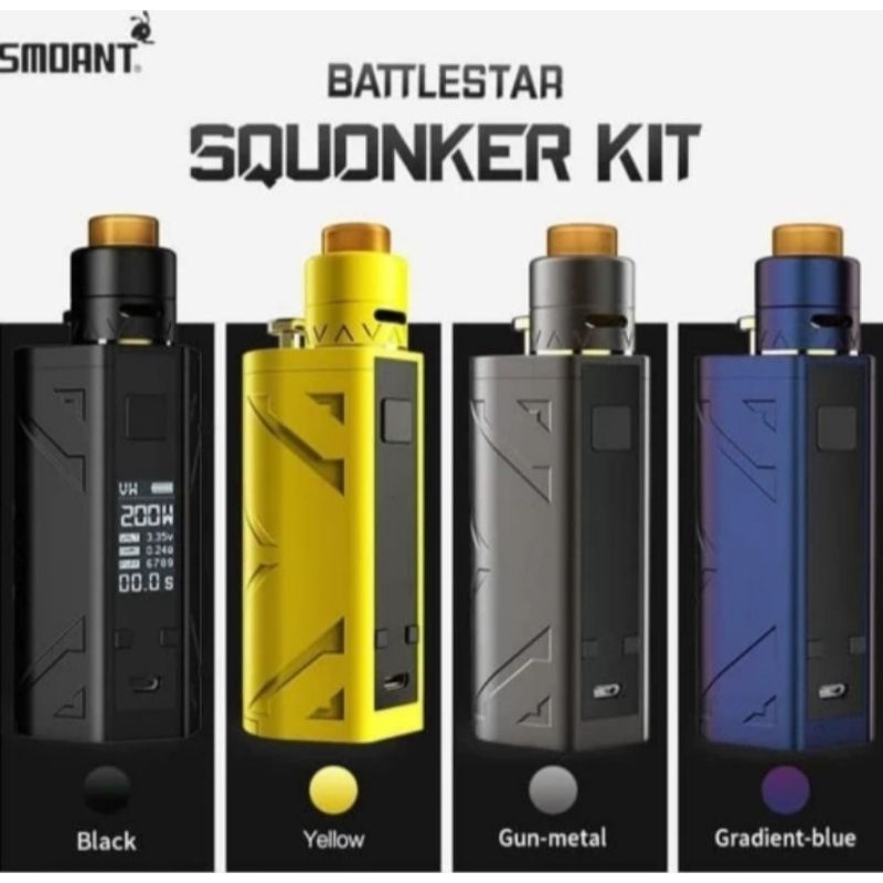 mesin vod sekwantker authen fullset Murah cod-3