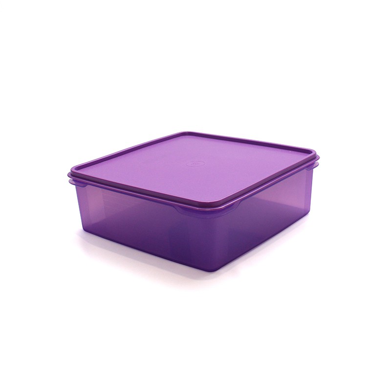 Toples Box Kue Jumbo Cassa Moorlife