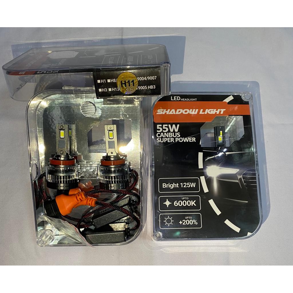 led h11 led h11 canbus led h11 super bright