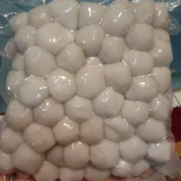 

7.7 SALE Bacil Maleer Porsi Keluarga Enak Endolita Banyak Yang Order .,,.,.,