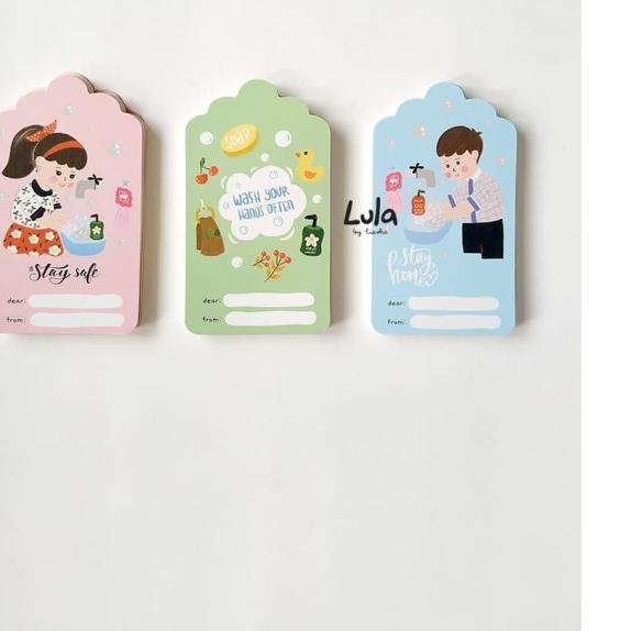 

☉ Tag CUCI TANGAN ♂