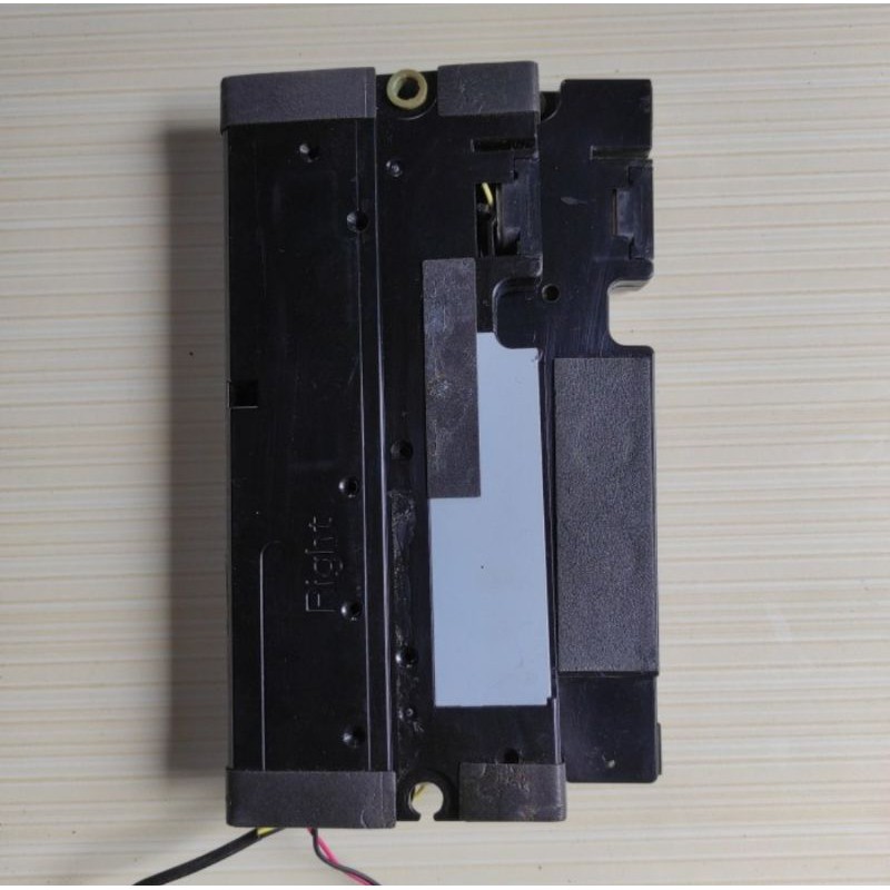 SPEKER TV SALON TV LED SAMSUNG UA40D5500