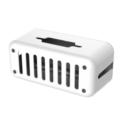 ORICO CMB-18 Storage Box for Surge Protector