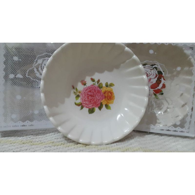 Souvenir mangkok sambal/souvenir/souvenir pernikahan/mangkok sambal mini