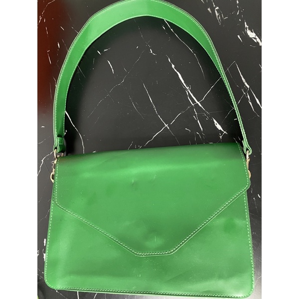 preloved tas JOTOL , tas murah