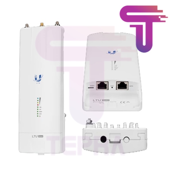 Ubiquiti Rocket LTU 5GHz|LTU-Rocket 5GHz PtMP BaseStation Radio