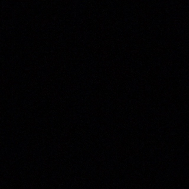 muhammadraflysamuderabrimob