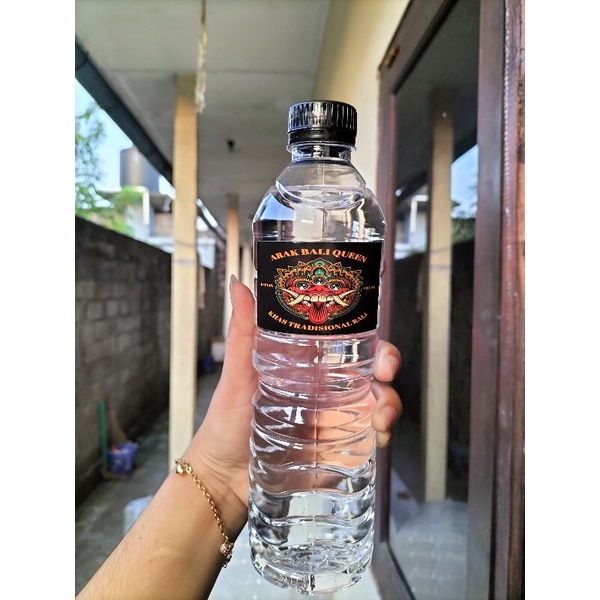 

minuman kelapa herbal/oleh oleh bali35%