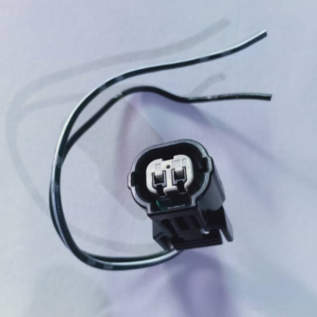 Soket fuel pump Yamaha soket IC fuel pump yamaha