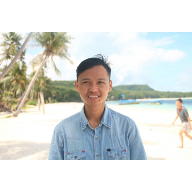 dedy_setiawan048