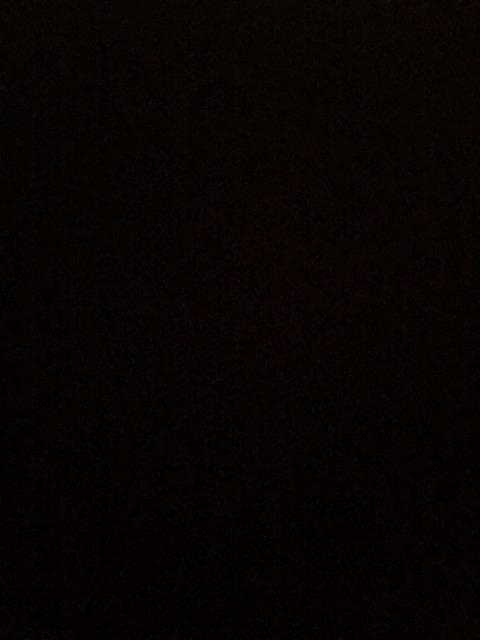 Kayu Bajakah Asli Dr Hutan Kalimantan  Berat 60gr