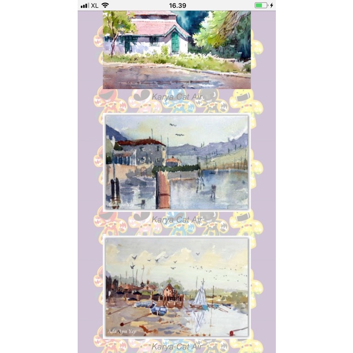 

air-cat- cat air v-tec 12 set water colour -cat-air.