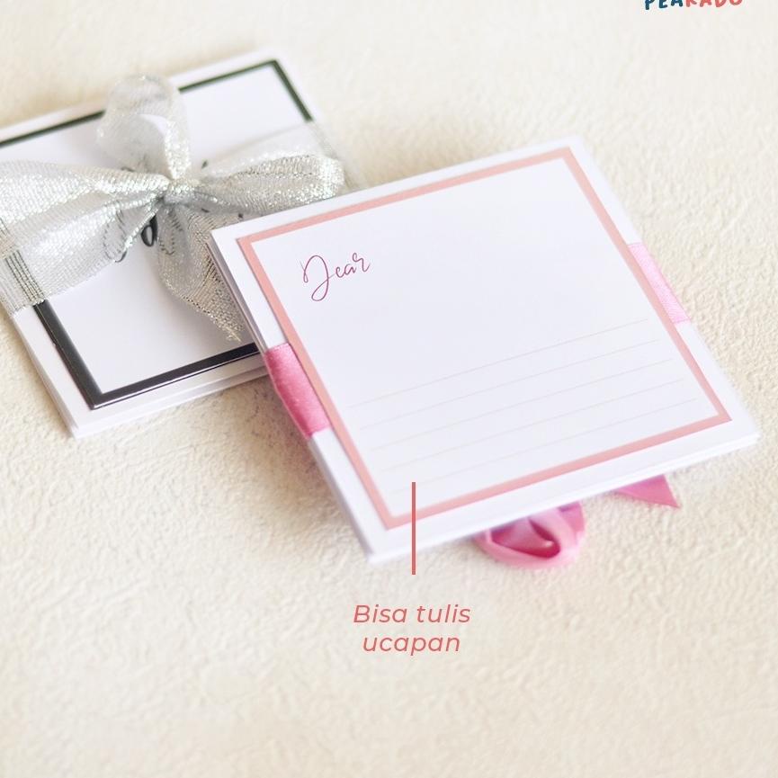 9.9✔️Hadiah Anniversary Kado Untuk Pacar Gift Cowok Cewek Surprise Box Foto Ulang Tahun Pernikahan Femo Memory Valentine Birthday|SQ7