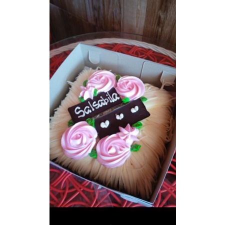 

bolu keju uk 20 bolu keju jabrig bolu ulang tahun