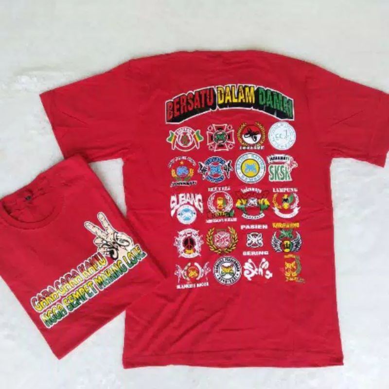 kaos Slank,kaos Slank pendek,Koas Slank gara gara kamu,kaos Slankers,kaos distro,kaos santri