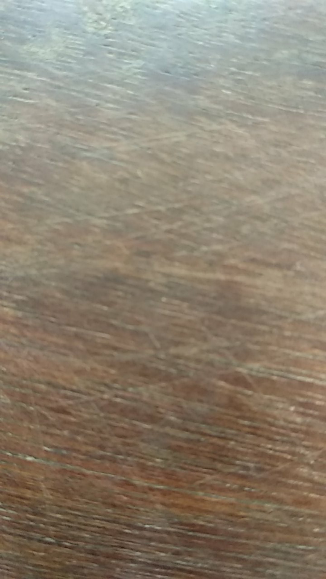 Masker Origami Katun Dan Konektor