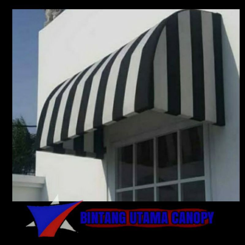 KANOPI KAIN|KANOPI KAIN AWING|KANOPI|CANOPY|KAIN KANOPI|KANOPI KAIN AWNING SUNBRELLA|KANOPI MEMBRANE