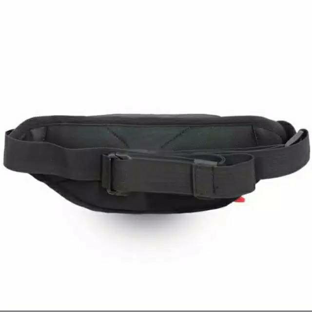 Waist Bag Tas Pinggang Forester 40126