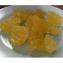 

GULA BATU KRISTAL SACHET
