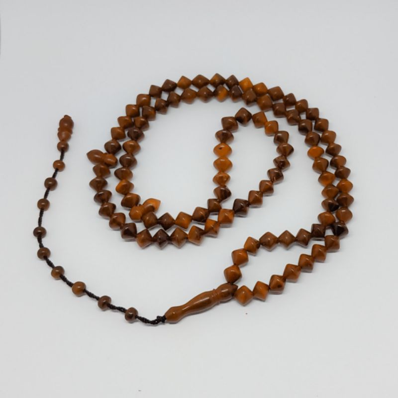 Tasbih original wajik 99