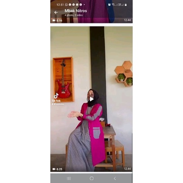 Suzy set outer import