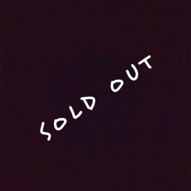 Bovine Collagen Peptide (HALAL)