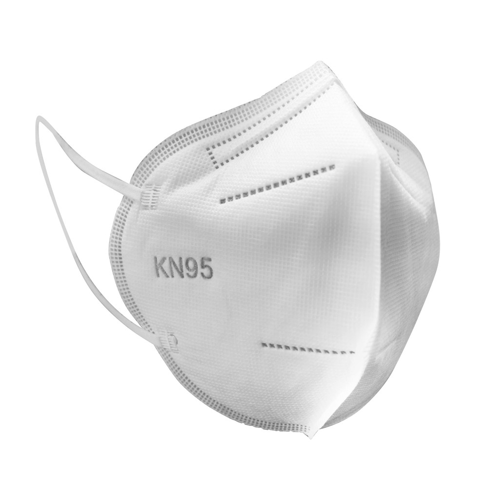 MASKER KN95 ALKINDO RESPIRATOR 5PLY ISI 10PCS MASKER KN95 BOX ISI 10 MASKER KN95 5PLY ISI 10 PERBOX