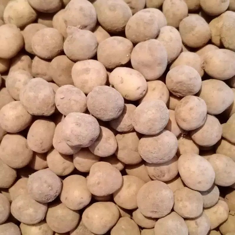 

Kentang Rendang 250 gram Baby Potato
