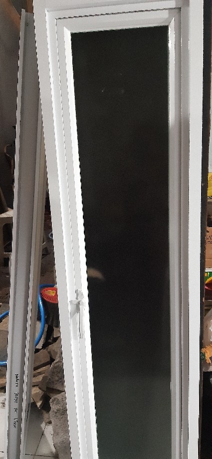 Jendela 40 X 160