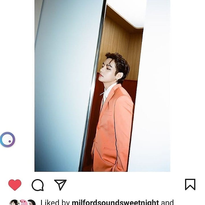 Instagram Likes Worldwide (high Quality)