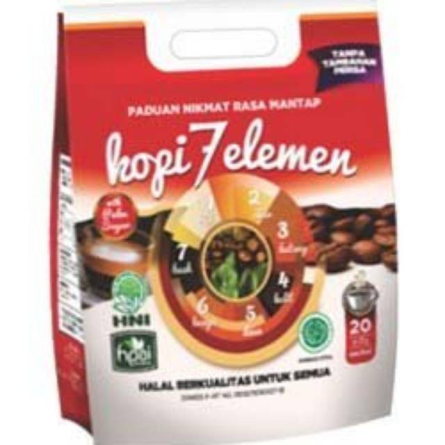 

KOPI HPAI