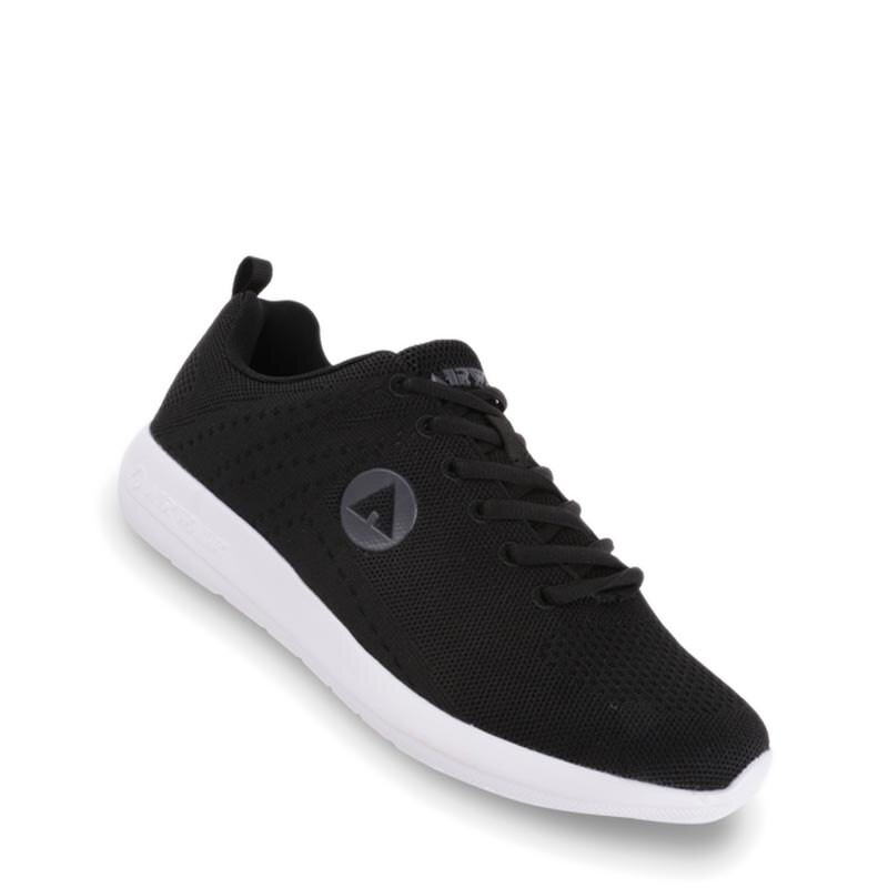 Airwalk Kane Men s Sneakers Shoes Shopee Indonesia Airwalk Kane Men s Sneakers Shoes Shopee Indonesia