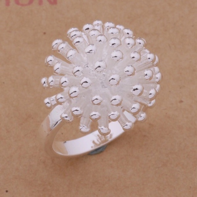 Cincin Fashion kode 020