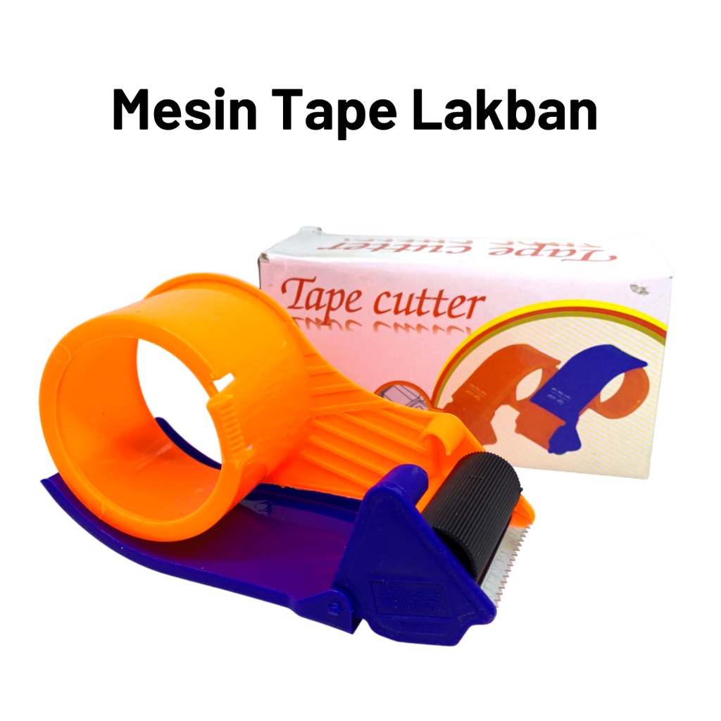 

MESIN LAKBAN MURAH