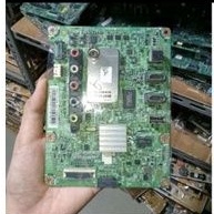 MB - MAINBOARD TV LED SAMSUNG UA 48H5003 - 48H 5003 - 48 H 5003