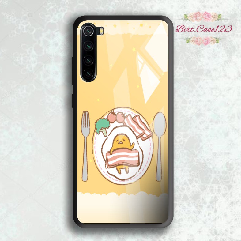 Case casing softcase silikon Gambar GUDA TEMA back case glass realme c1 c2 c3 3pro x xt 2 5 5pro etc