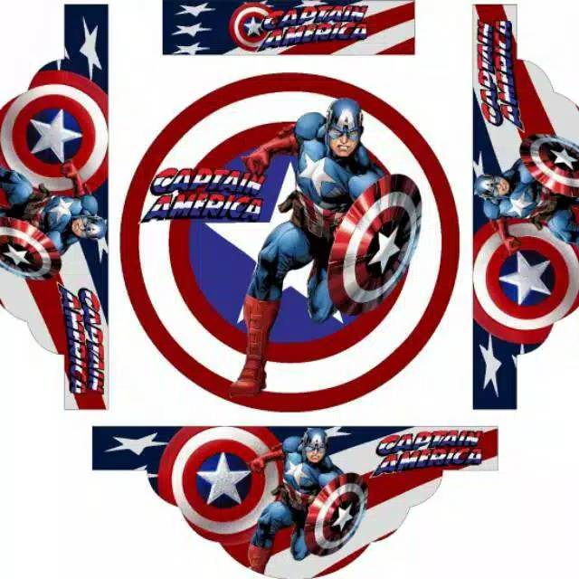 Setiker kandang burung Ebod love bird dan murai