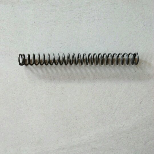 

spring tekan 2mm id 12