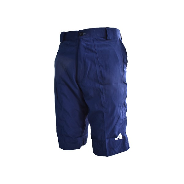 CELANA PENDEK OUTDOOR AVTECH JAVANICA